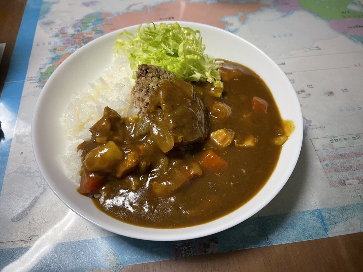 コアラ(R8/4/29 ロドフェスINモーターランド鈴鹿) tweet media