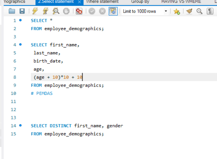 Awwal Adepoju tweet media
