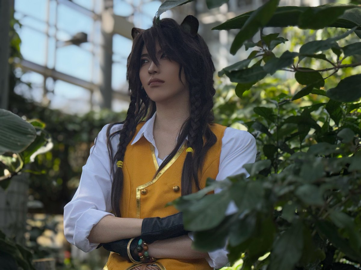 𝑵𝑼𝑵𝒐𝒏 3/21CNS tweet media