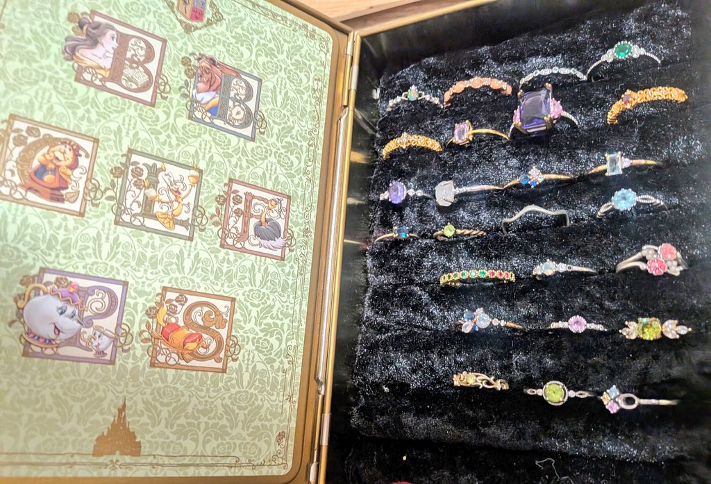 ㇷㇽーッ🍓梵字 tweet media