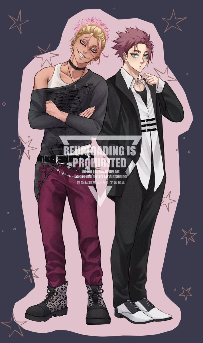 ぴ☺︎︎BLUE🐉🍵 tweet media