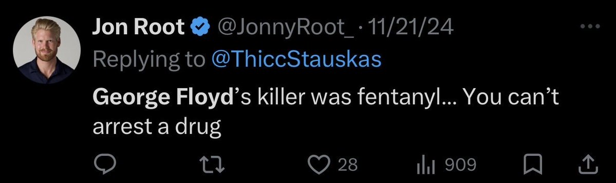 Mudpuppy on 𝕏chan tweet media