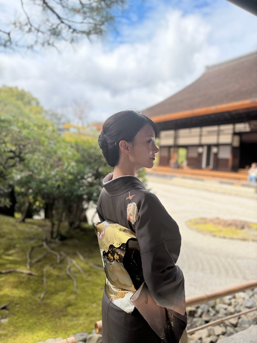 🐈‍⬛🎀 tweet media