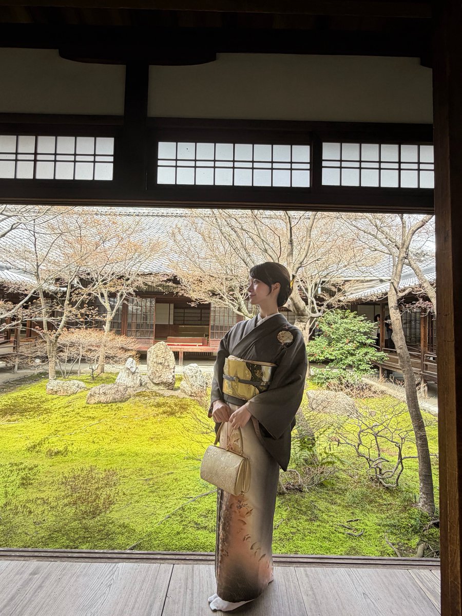 🐈‍⬛🎀 tweet media