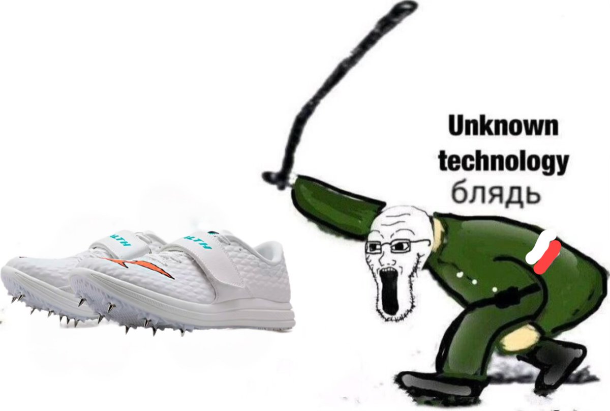 Danzo.🩻 tweet media