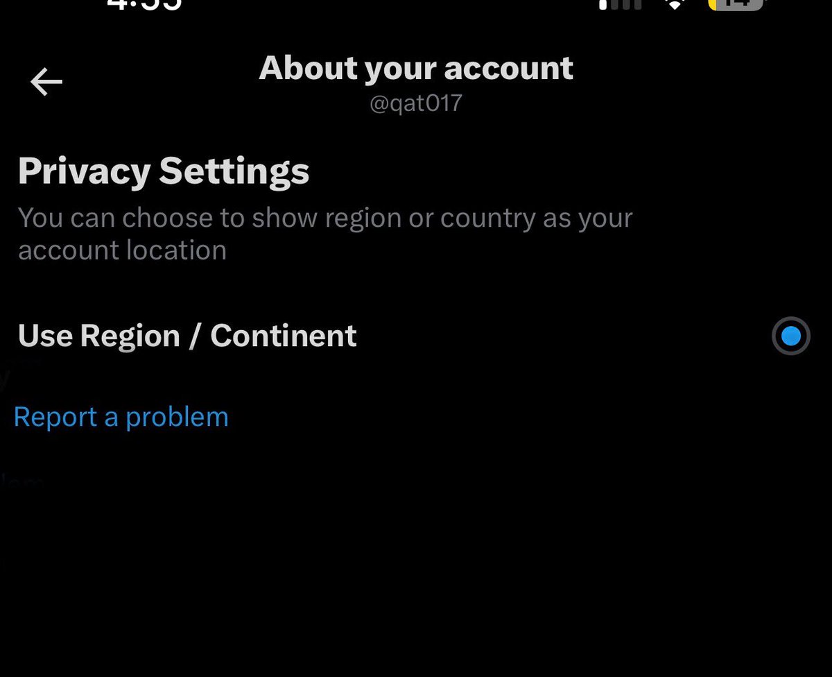 اشيقر tweet media