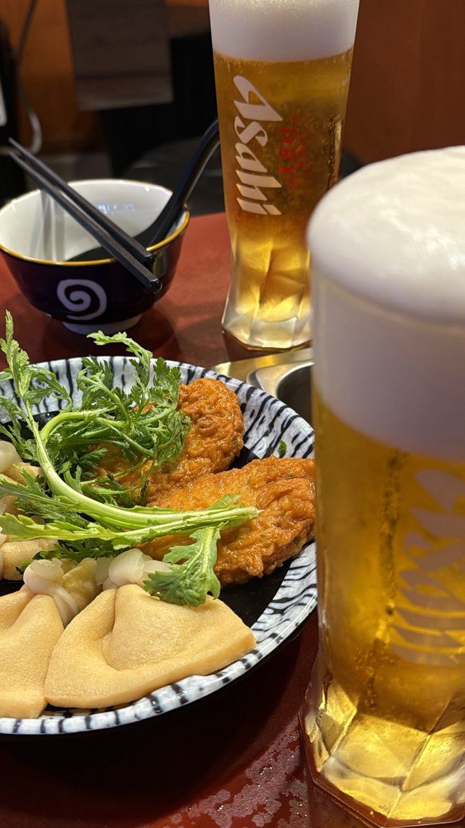 게수니 tweet media