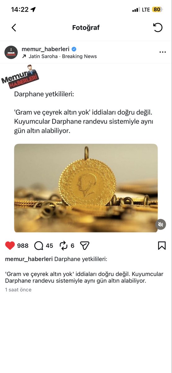 Eray Muratoğlu tweet media