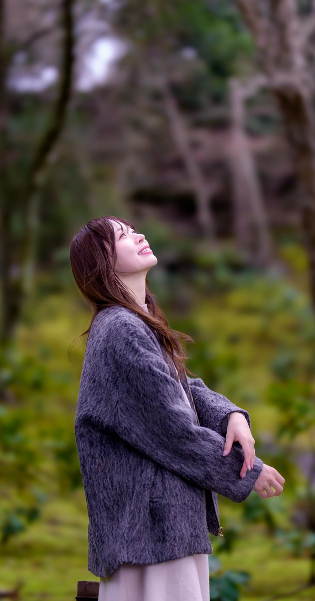 みかん(S) tweet media