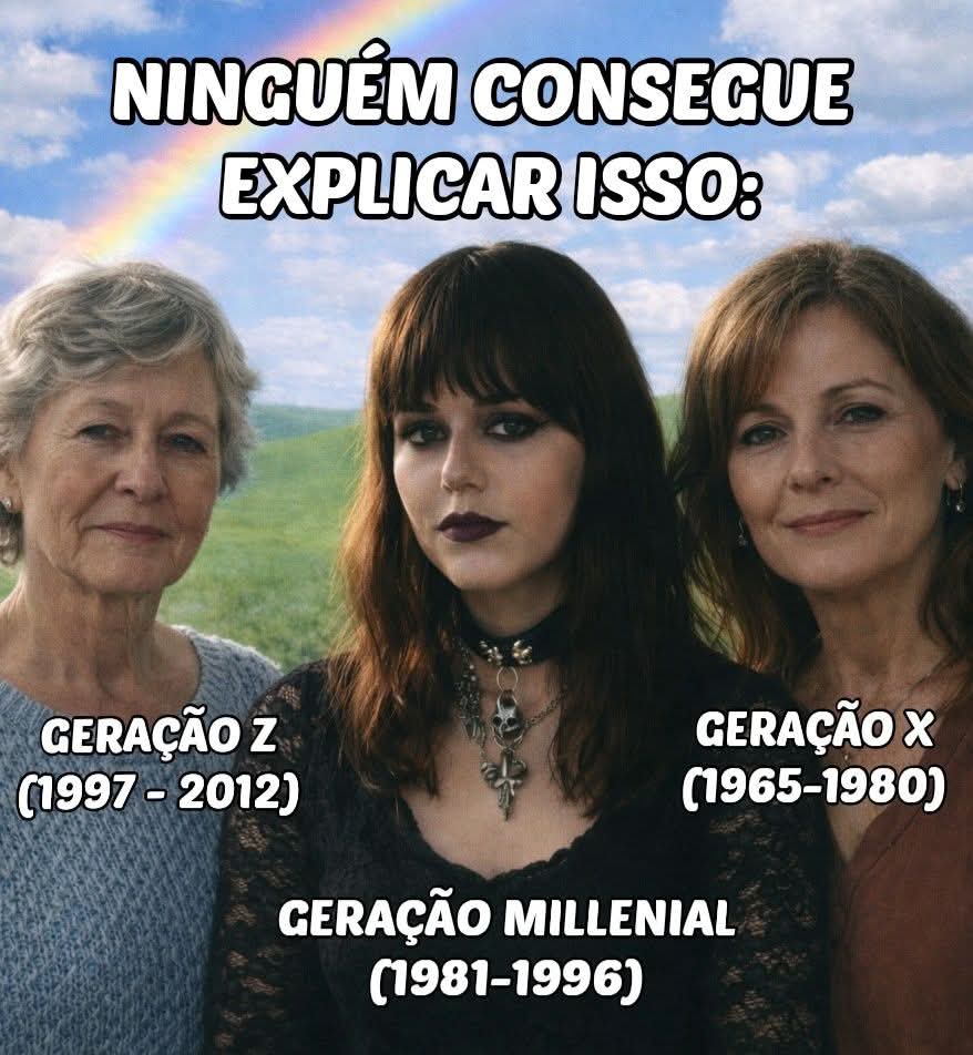 Rafael Mesquita Alves 🏴☠️ tweet media