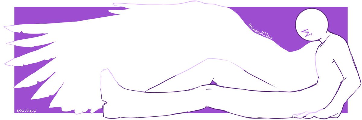 陈金虎 tweet media