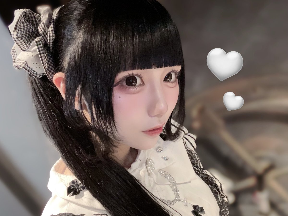 みみい♡ tweet media