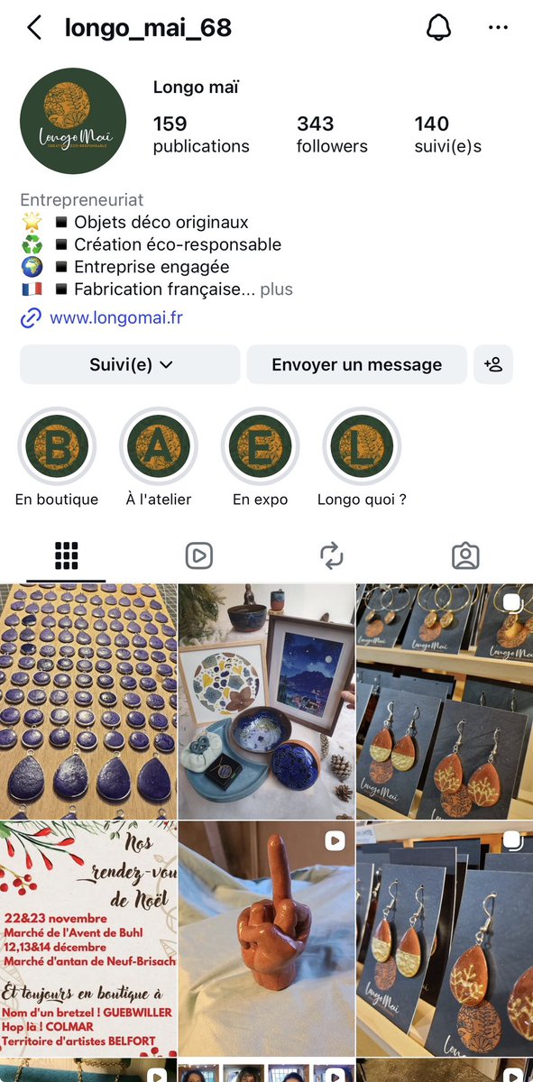 Rima Hassan tweet media