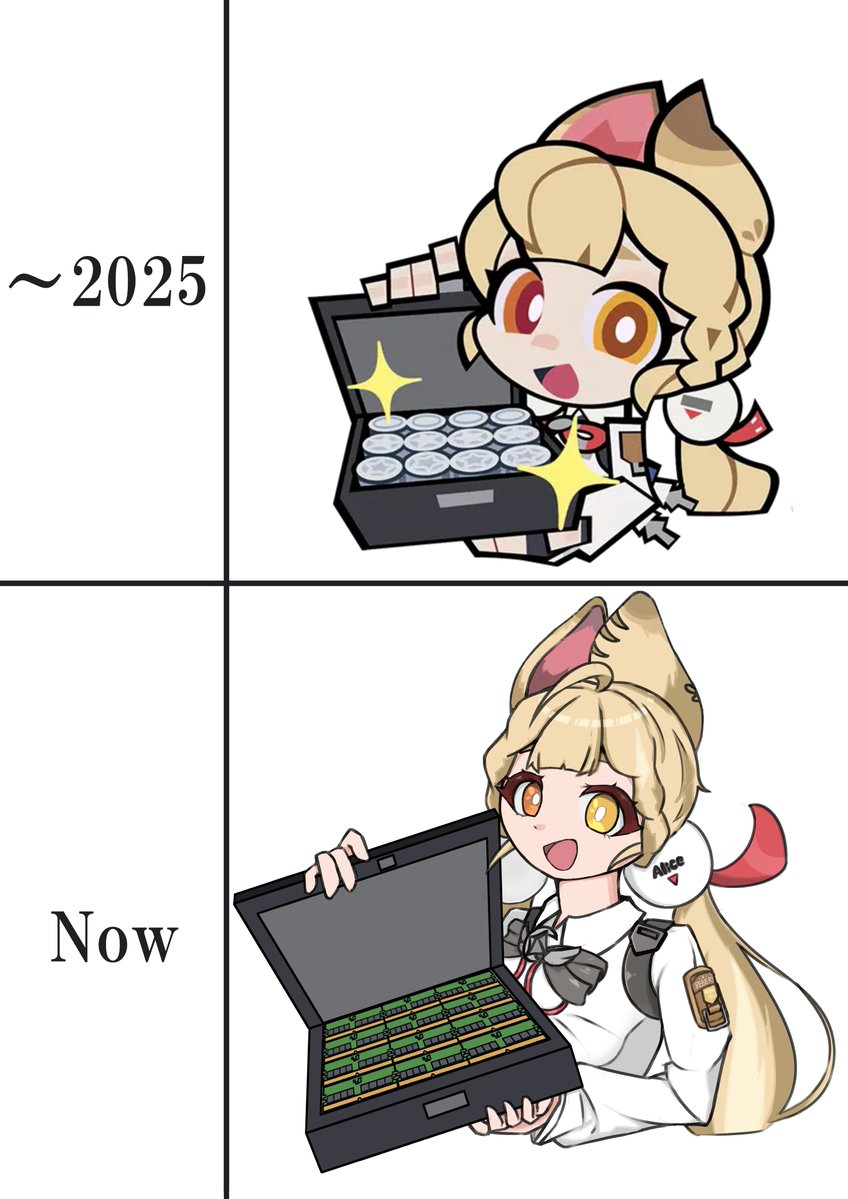 らみ\☯💤🗼 tweet media