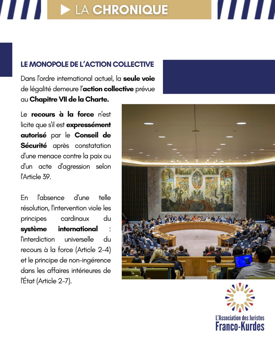 Association des Juristes Franco-Kurdes tweet media