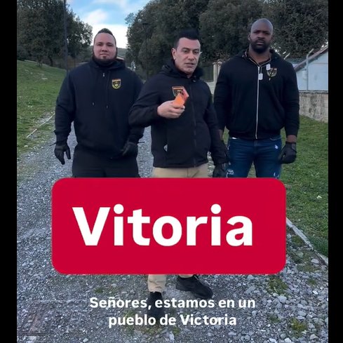 Sare Antifaxista tweet media