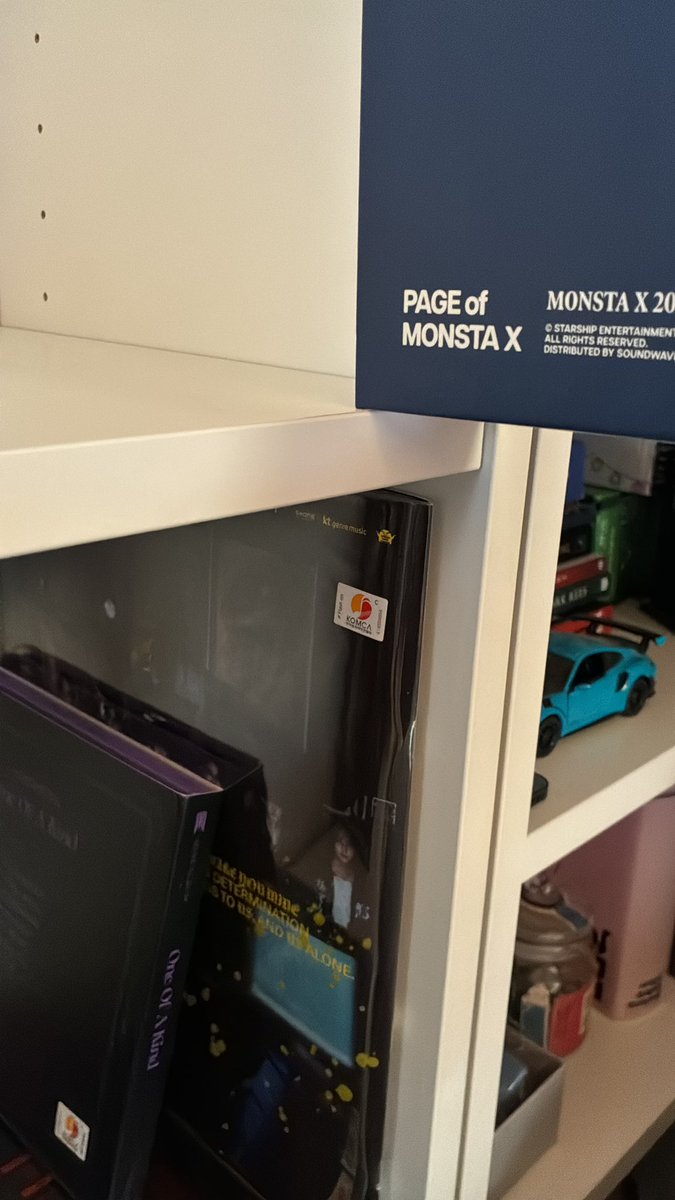 eli💕#findingdeobis🫶 tweet media