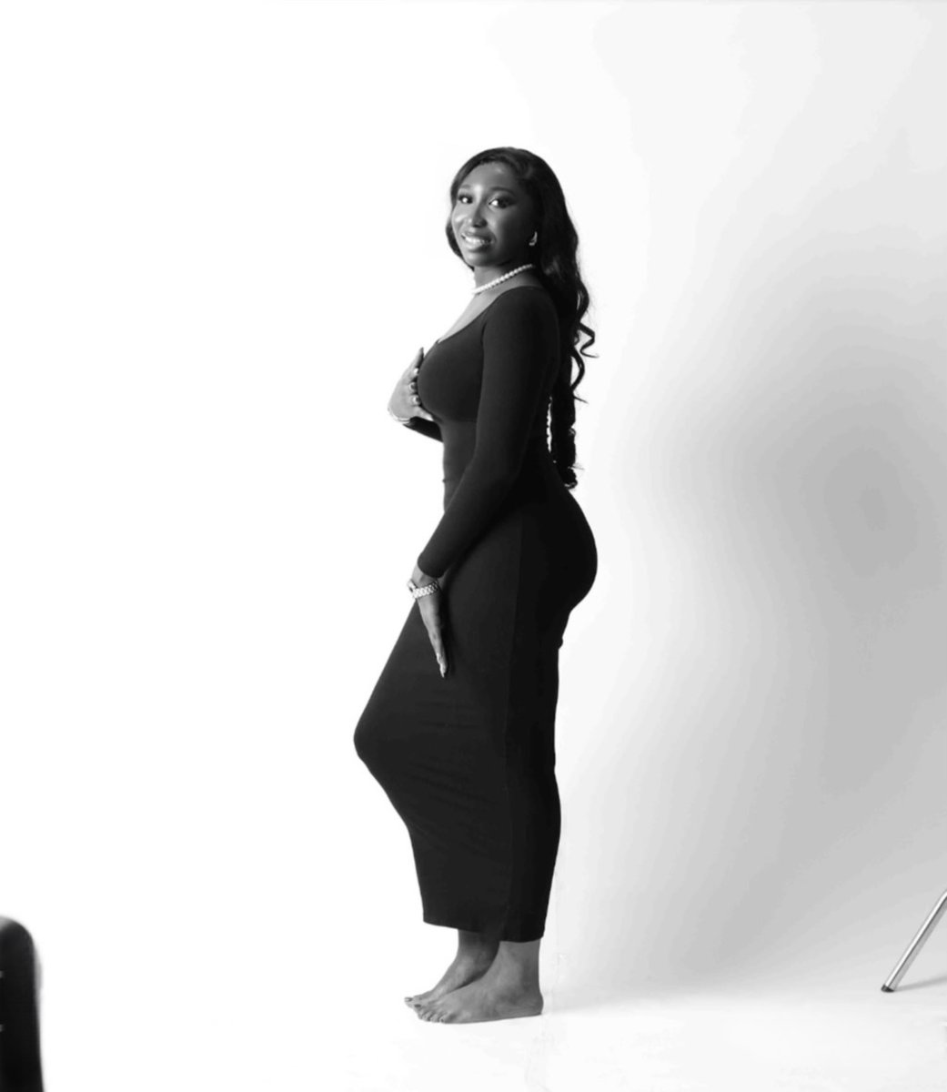 Anibe✨ tweet media