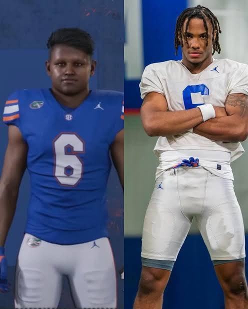 VandyTracker tweet media