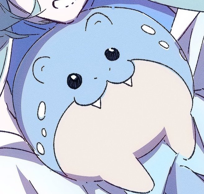 제 (Q오너) tweet media