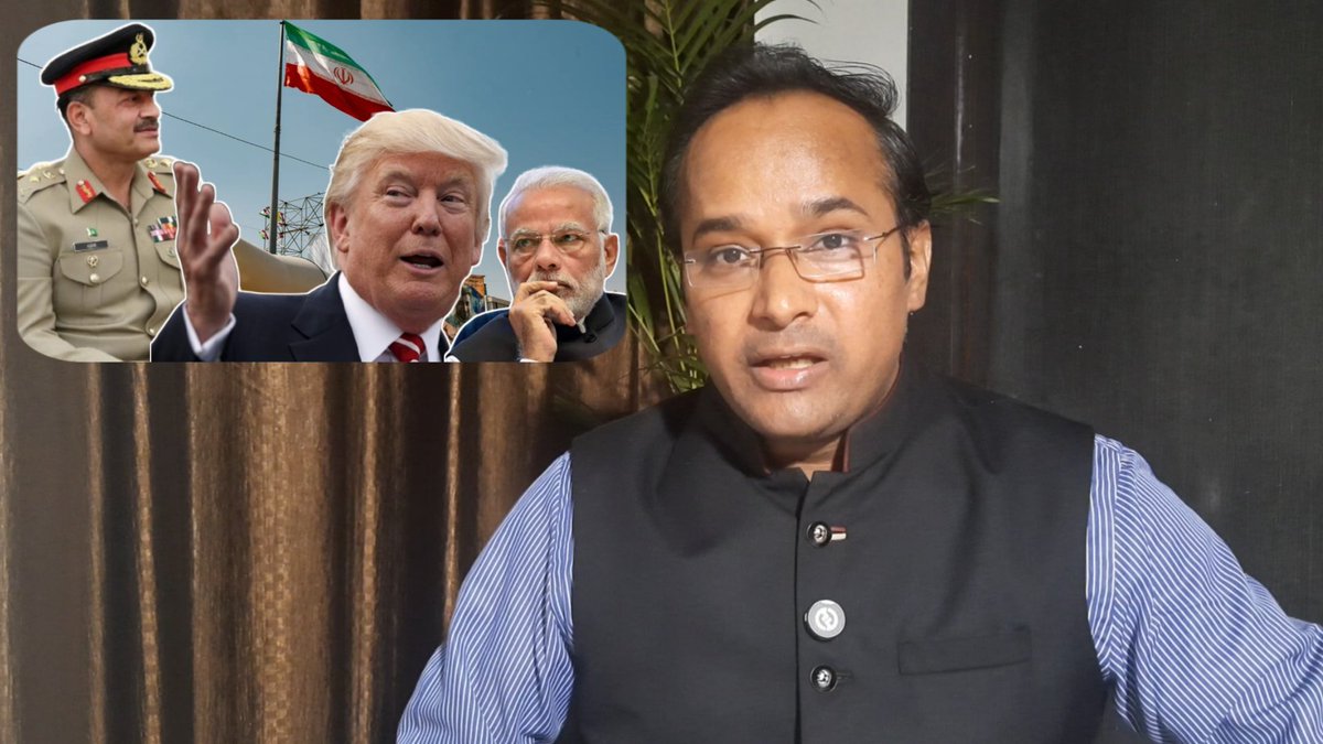 Saral Talk tweet media