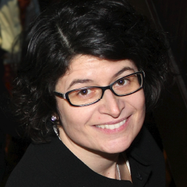 Cátedra en Sistemas Complejos (Sicómoro-URJC) tweet media