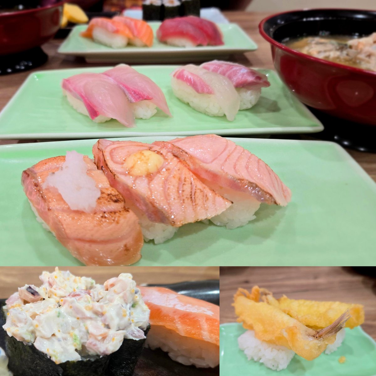 𝐑𝐞𝐫𝐚 ꕤ*.゚ tweet media