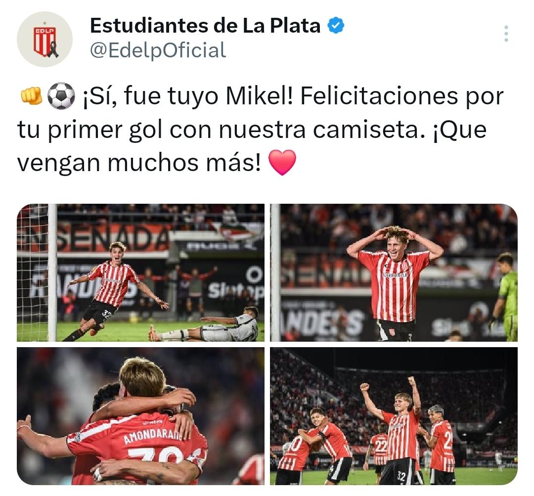 dario_caceres70 tweet media