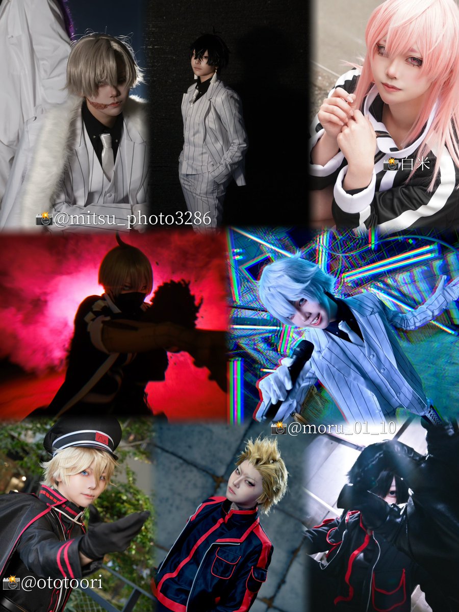 𝕾𝖔𝖑𝖆𝖙𝖔 tweet media