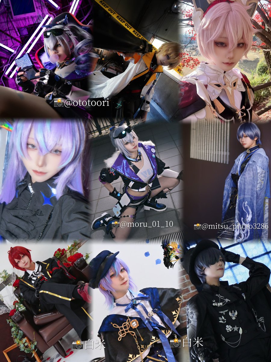 𝕾𝖔𝖑𝖆𝖙𝖔 tweet media