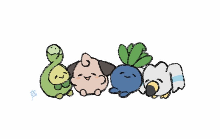 芦 たくみ tweet media