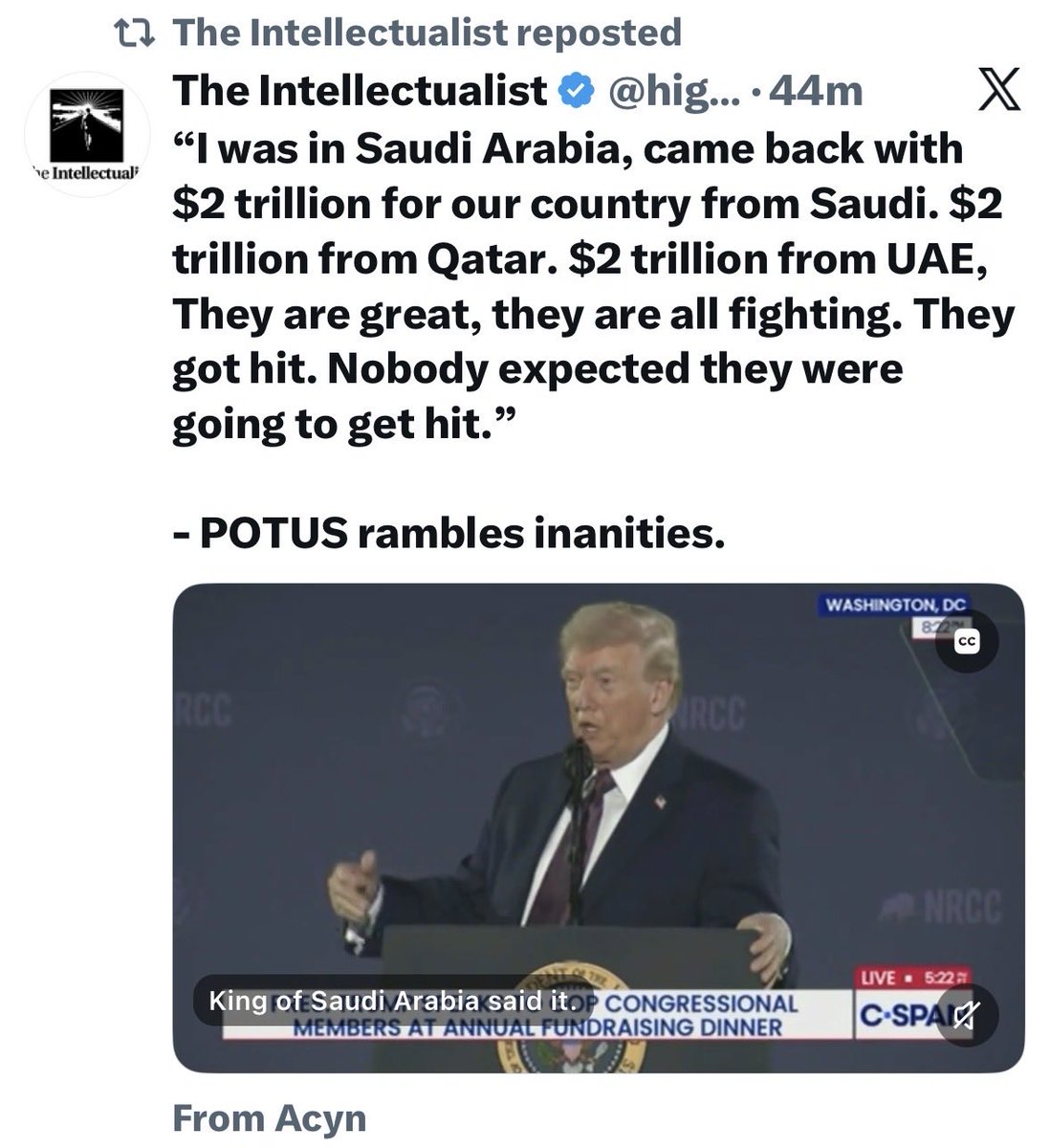 JT soul growth tweet media