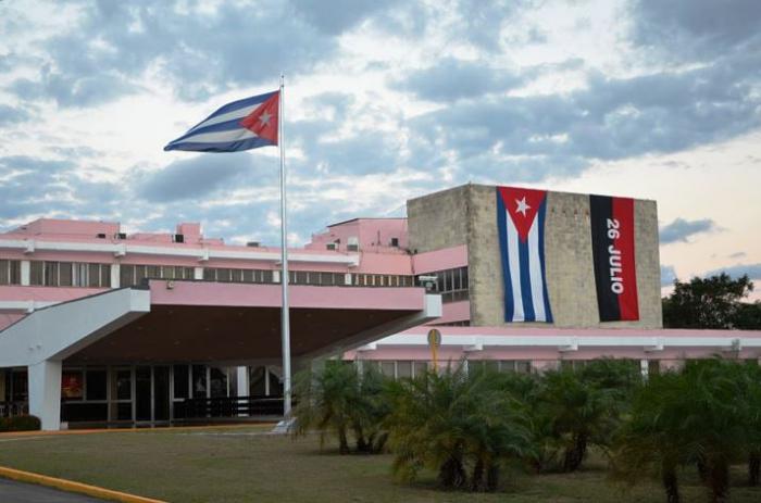 LetyDCuba🇨🇺💪❤ #DeZurdaTeam tweet media
