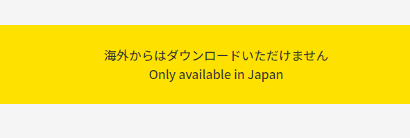 こーじ（コーヒー給仕係） tweet media