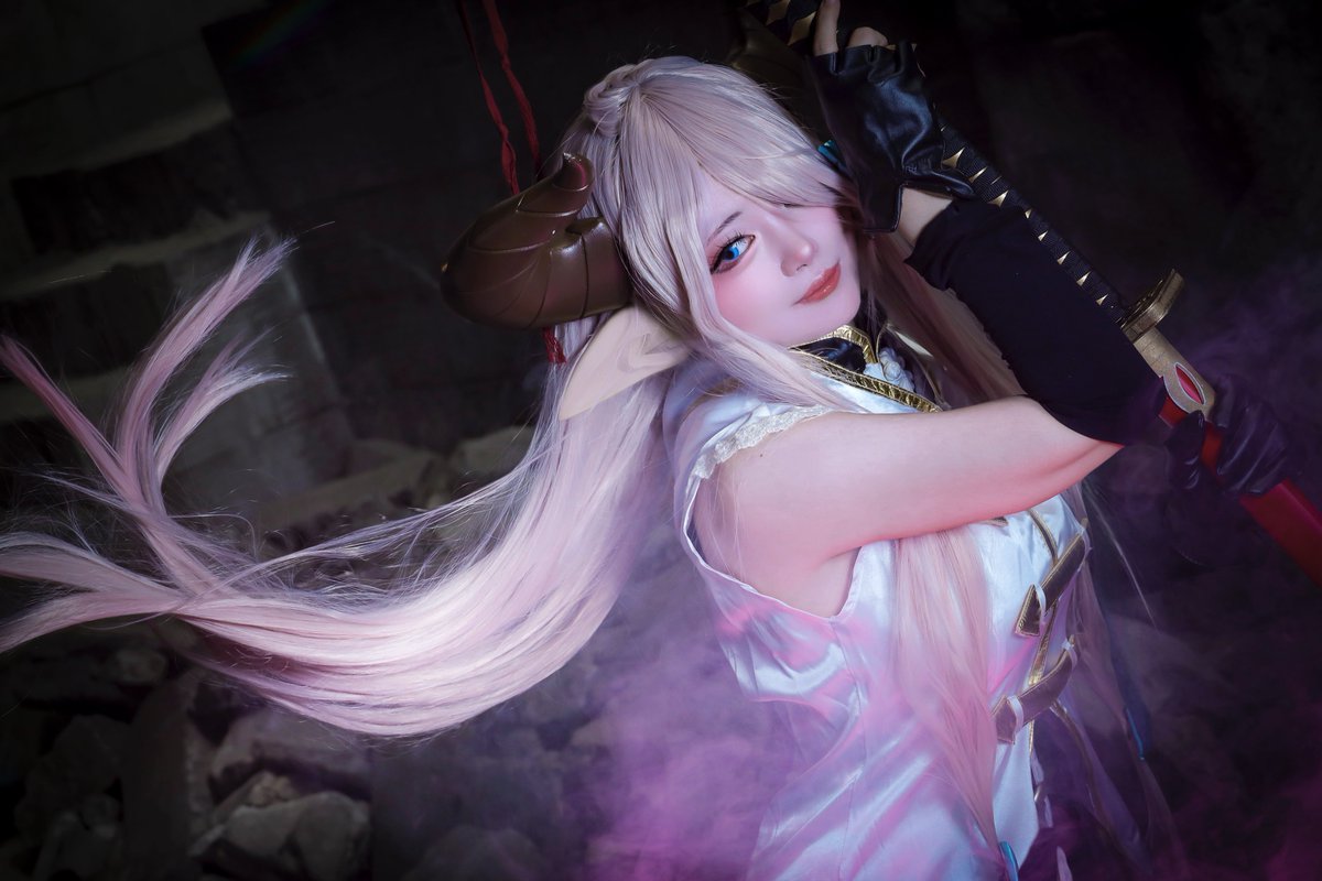 りりぃ tweet media