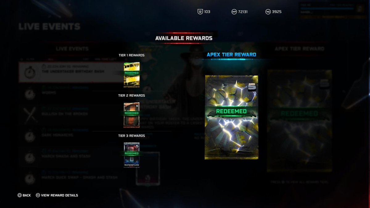 BMT_2K 🇭🇷 tweet media