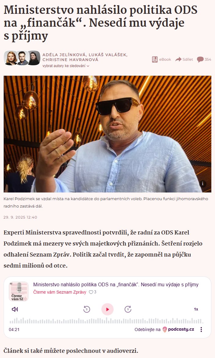 soluss 🇪🇺 🇬🇱 tweet media