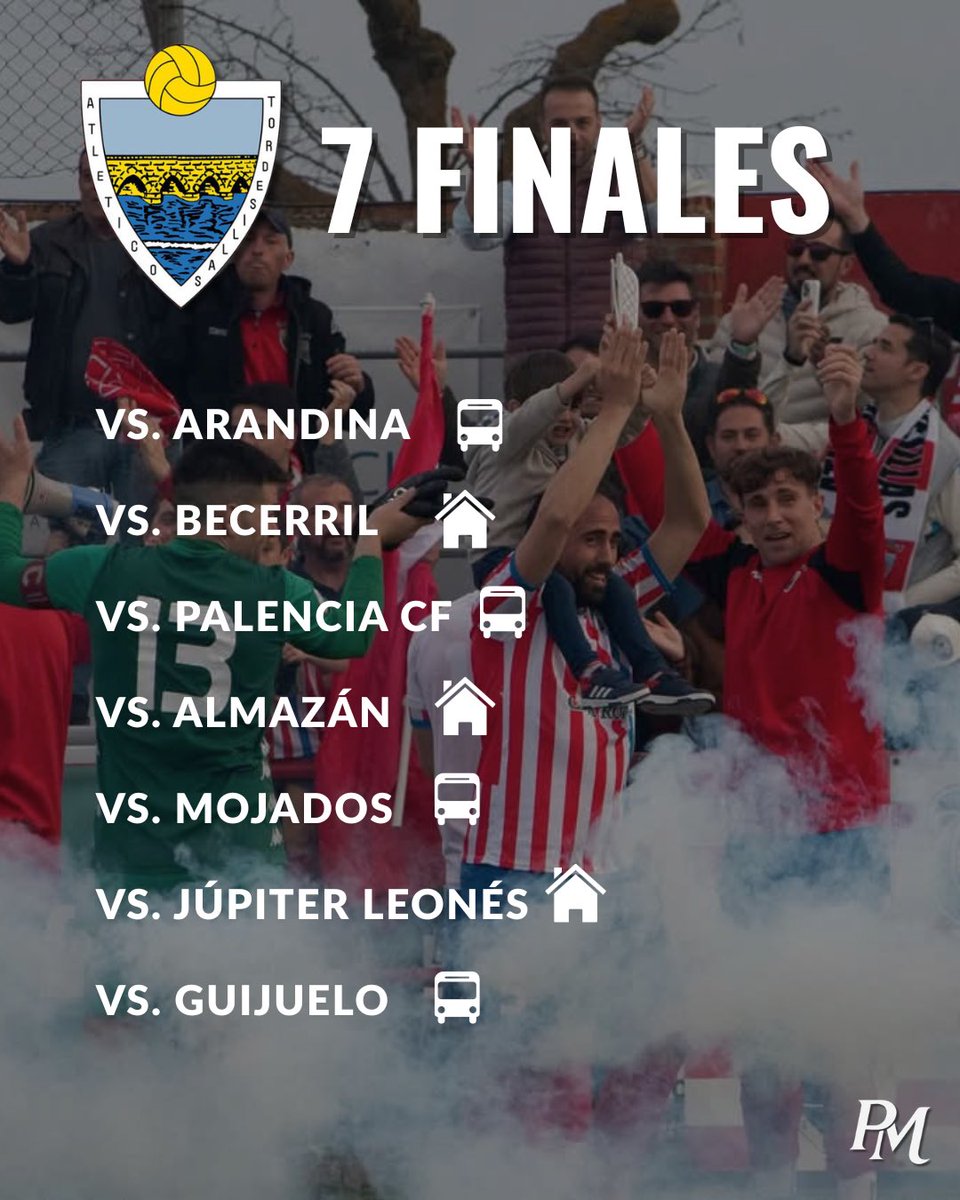 ๐๐๐๐ฅ๐จ ๐๐๐ซ๐๐จ๐ฌ tweet media