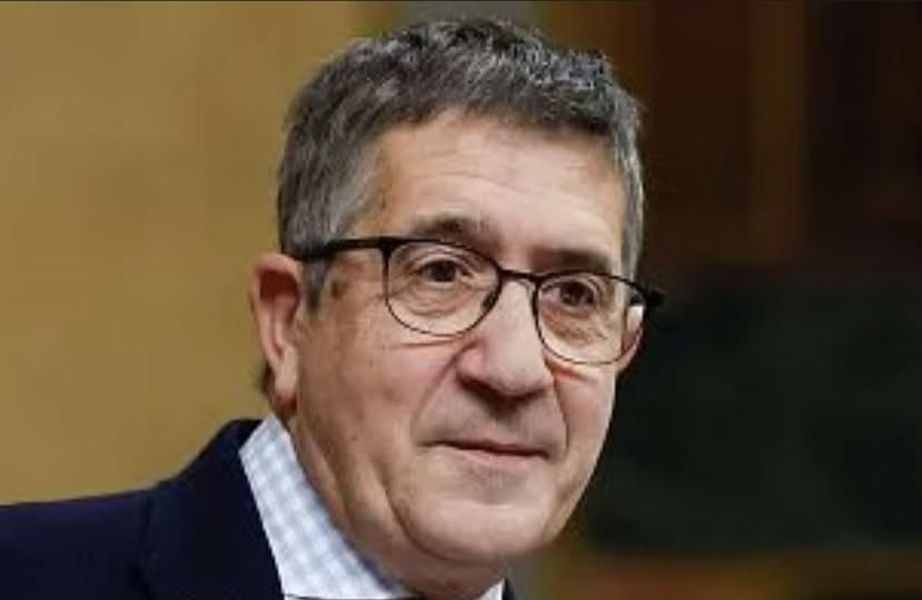 PEPE, en Español . INVICTUS MANEO.🇪🇸 🇮🇱 tweet media