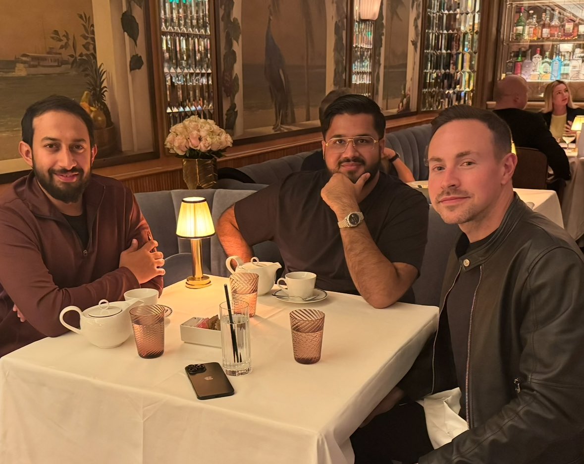 Ace Windman tweet media