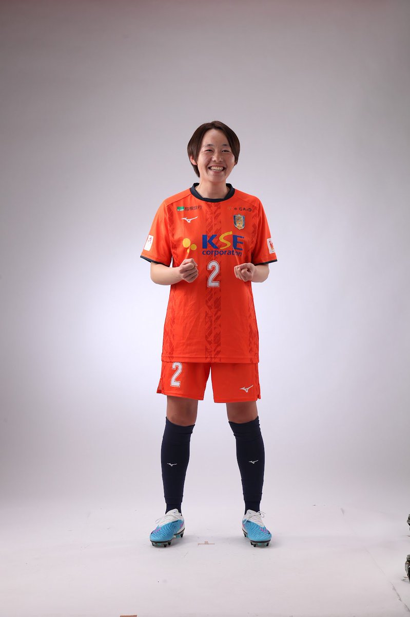 887Na's tweet photo. お待たせしました、、、
宣材写真ようやく公開です📸
オフショットと共に🤲
#2
#ディオッサ出雲 https://t.co/P0KqhF0xUD