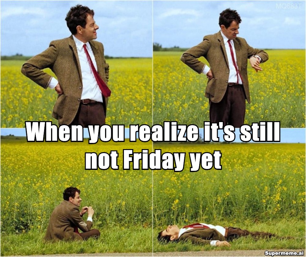 BlueMooGuns tweet media