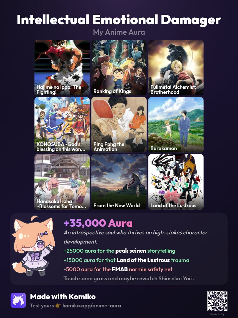 Oshtur ☕🫟 tweet media