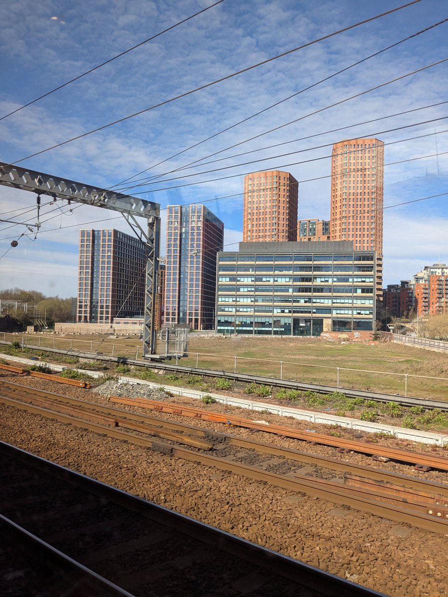 Dan Tomlinson MP tweet media