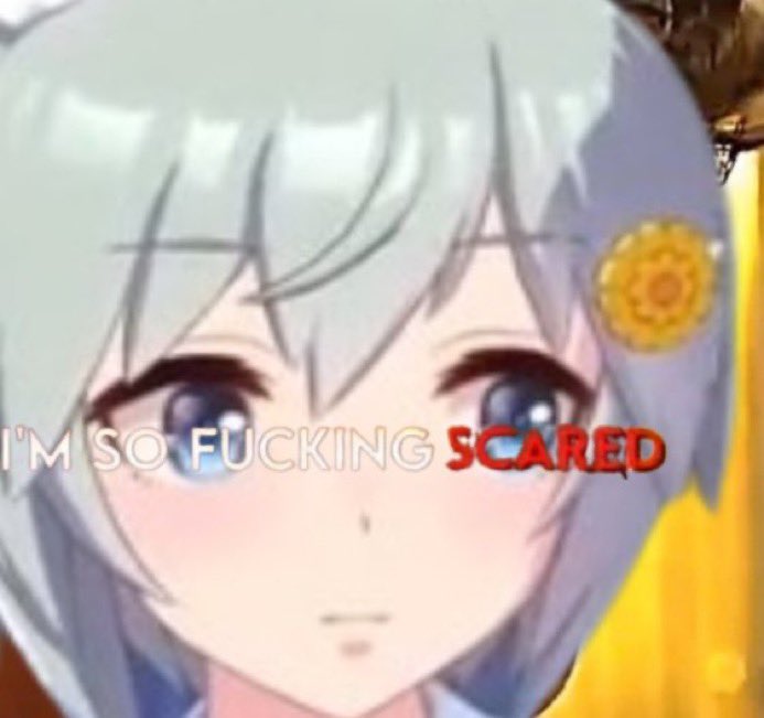 yuu 🏮 tweet media