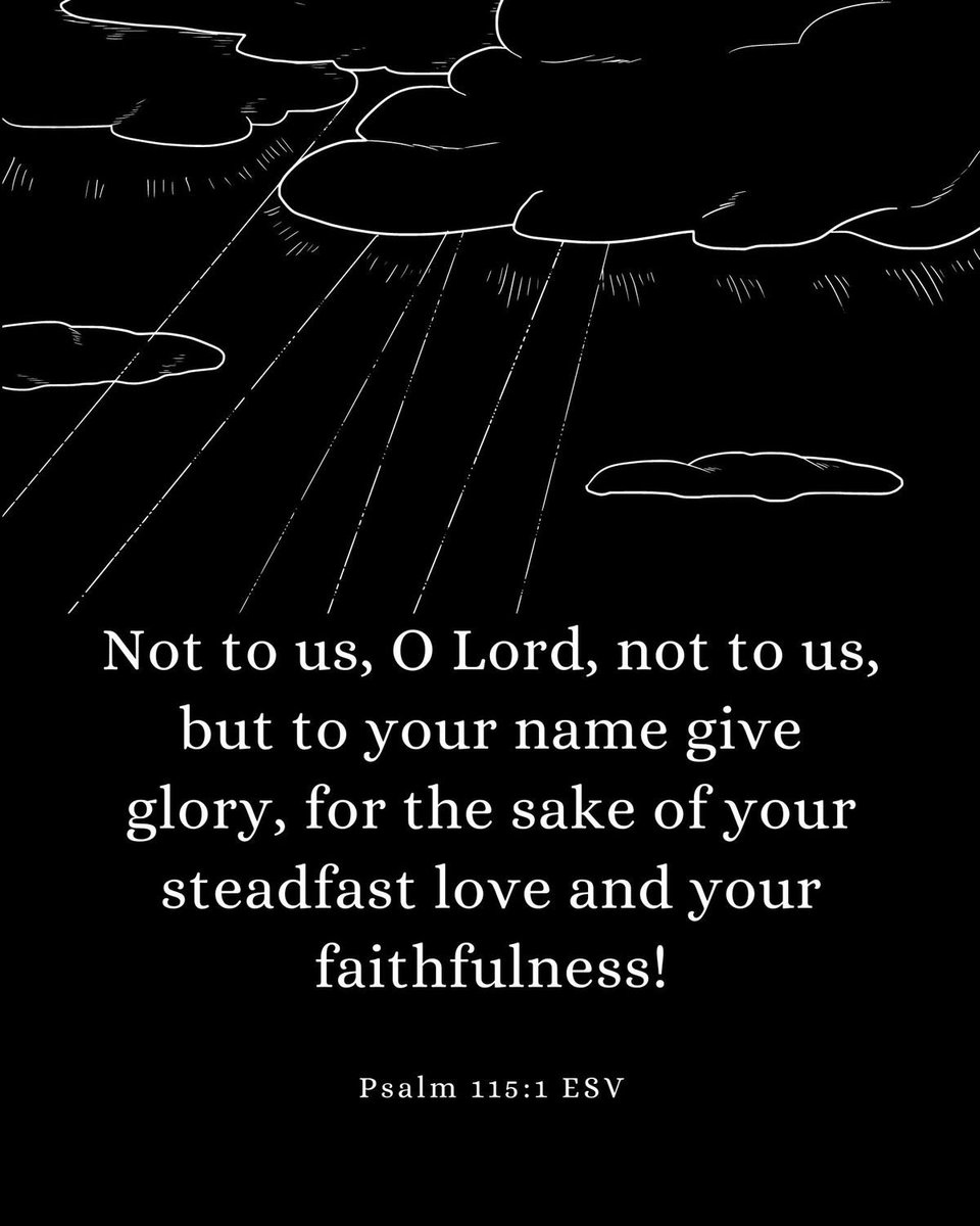 Christine 🇺🇸🦩 tweet media