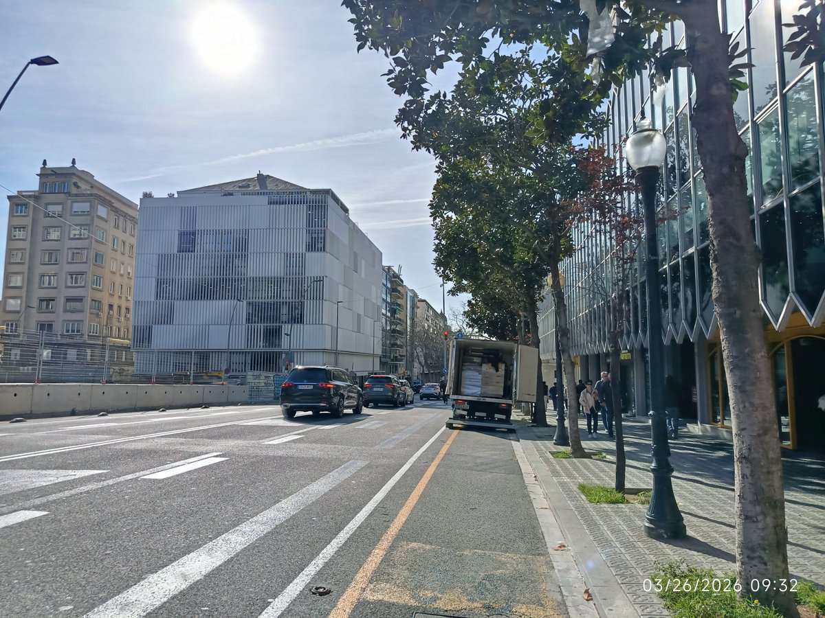 turminder @turminderx.bsky.social tweet media