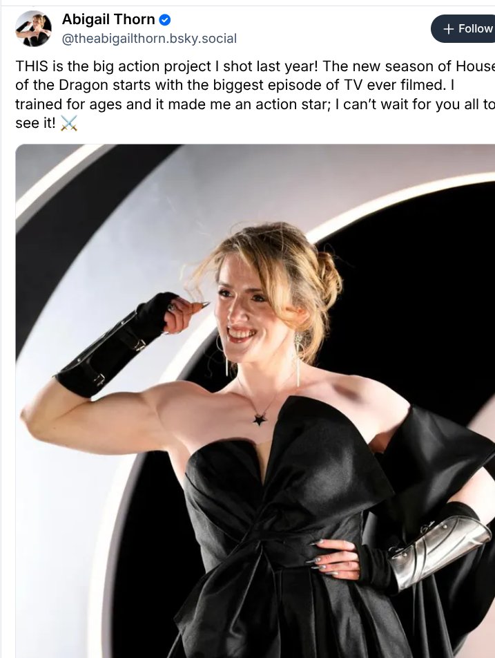 For Women Scotland tweet media