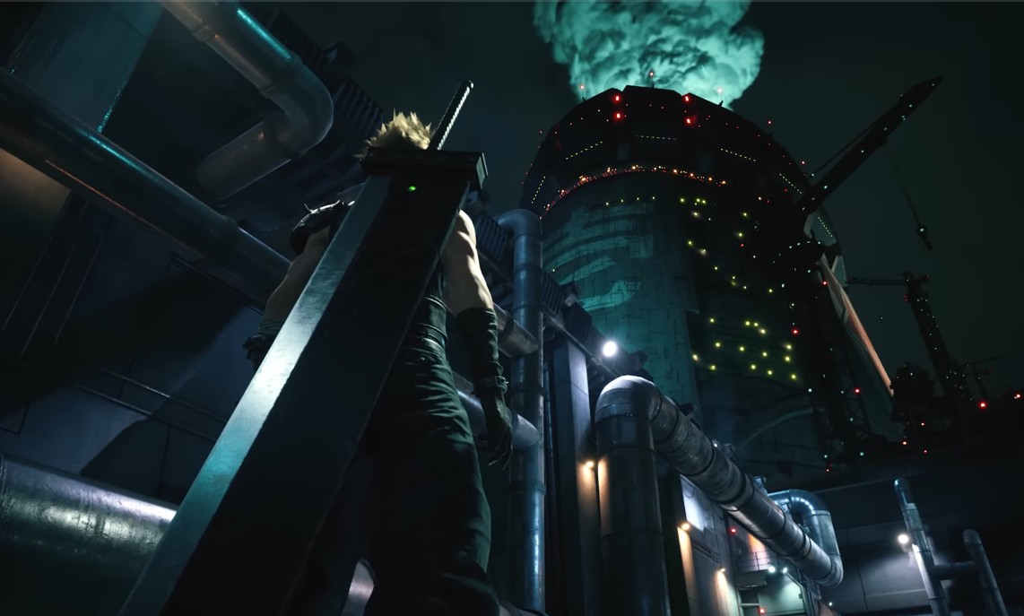 𝐏𝐔𝐏𝐏𝐄𝐓 tweet media