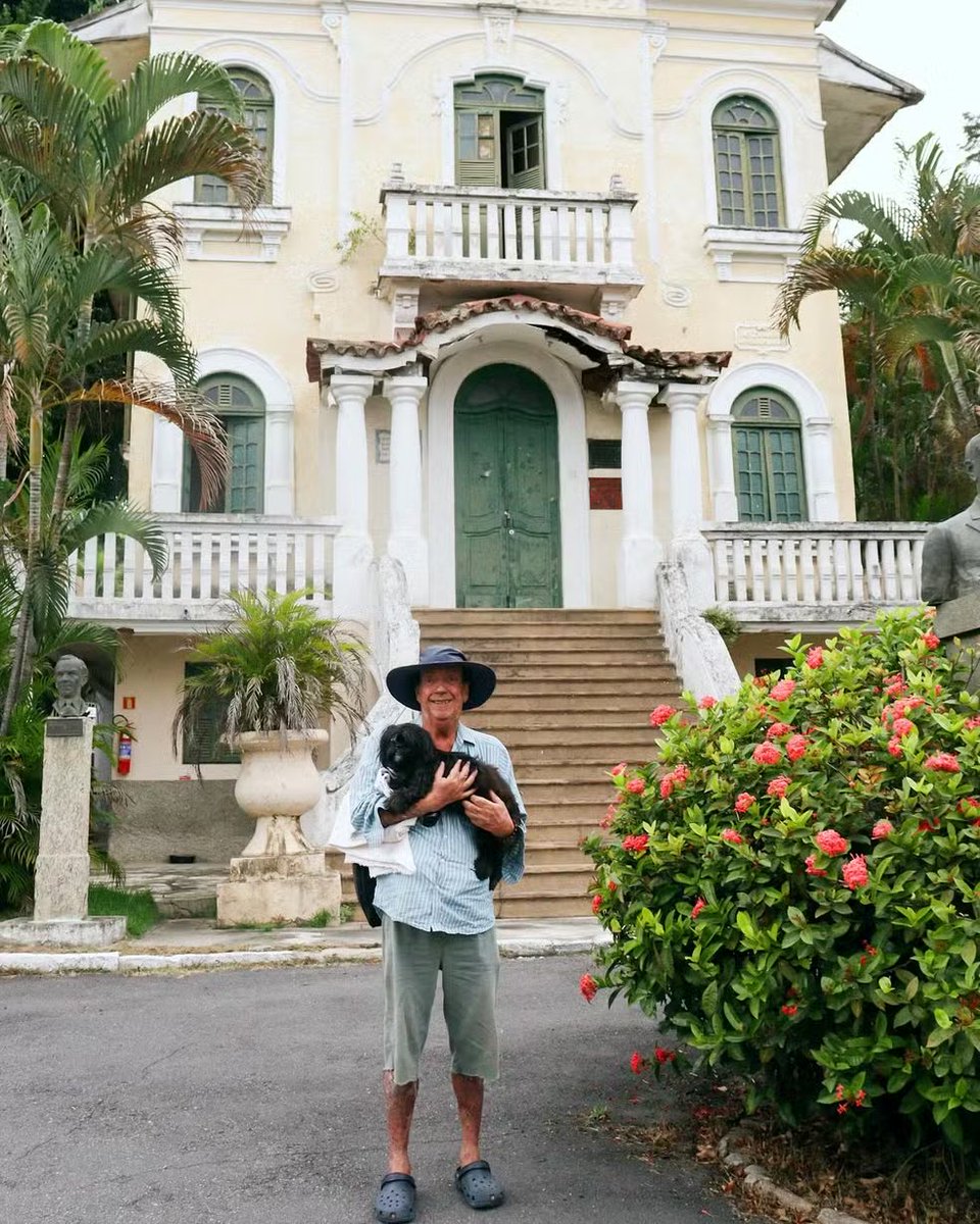 POINT POP tweet media